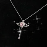 bd71703d312288e0ce982bda97ea0e3